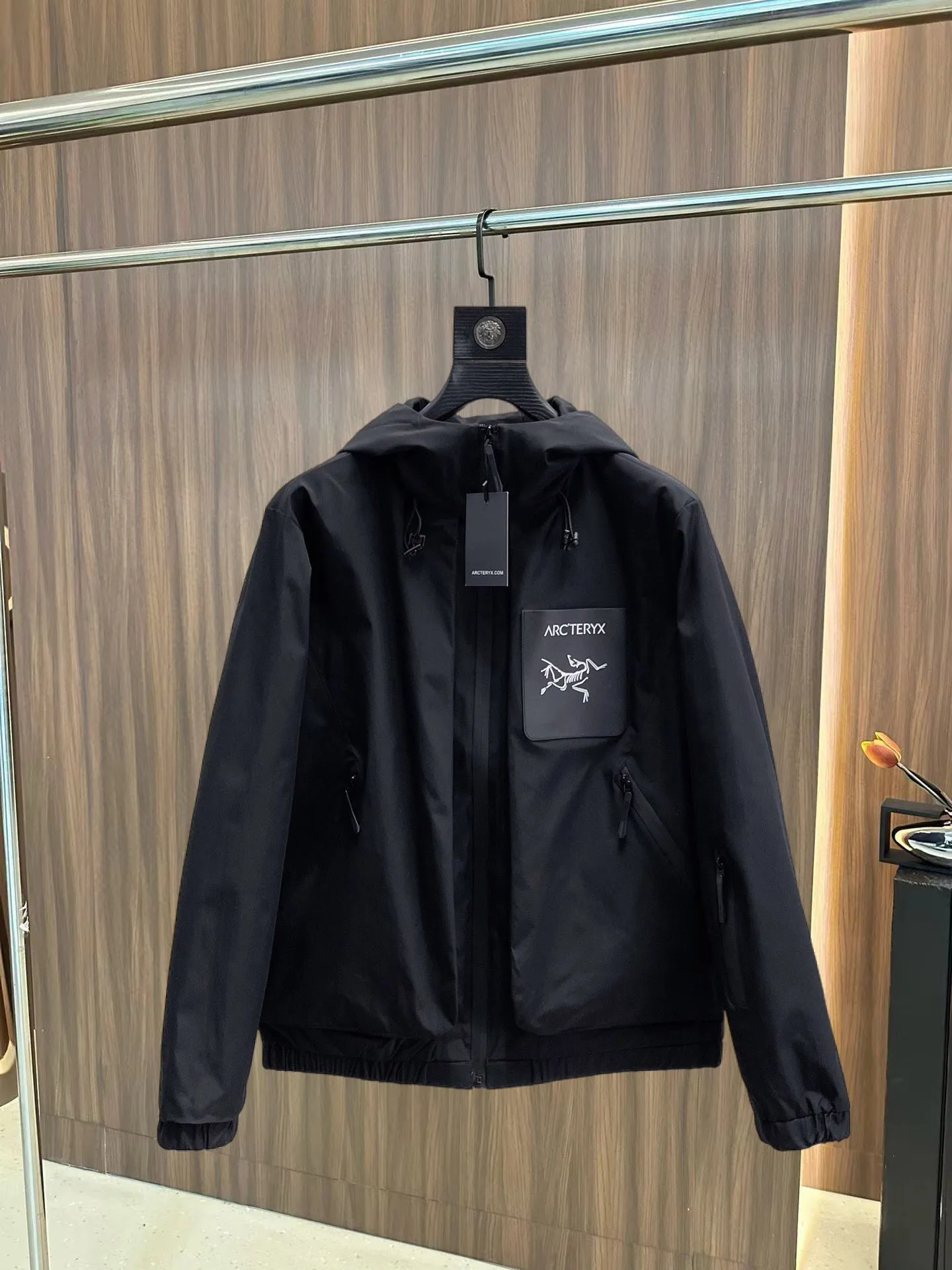 Same Style， ， 2026 New Arrival ， Original Premium Breathable ， ， ， Quality。 ， Sizes：M～3XL，